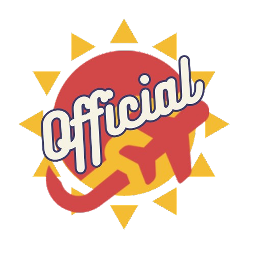 official